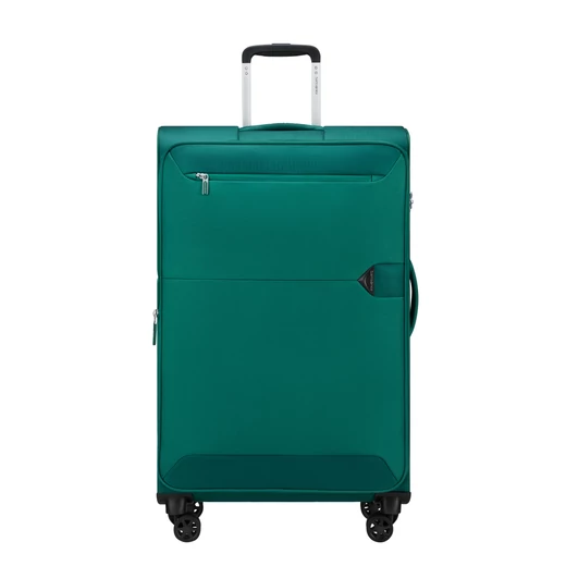 Samsonite Urbify Spinner 79 cm, bővíthető