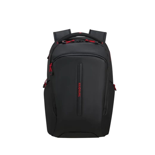 Samsonite Ecodiver hátizsák XS / 14&quot; (Ryanair, Wizzair, Easyjet)