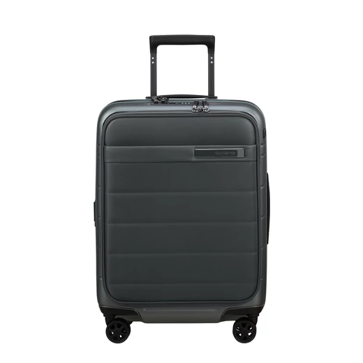 Samsonite Neopod Fedélzeti Spinner 55 cm, bővíthető