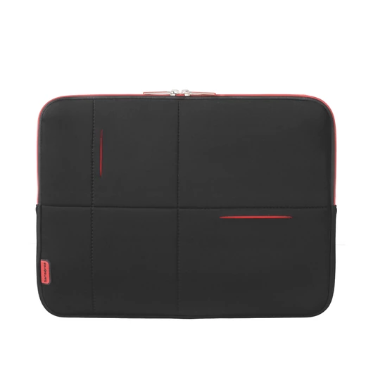 Samsonite Airglow Sleeves Laptop tok / 15,6