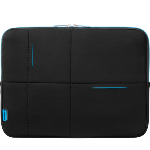 Samsonite Airglow Sleeves Laptop tok / 15,6