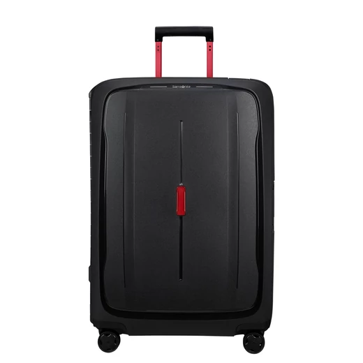 Samsonite Essens Spinner 75 cm