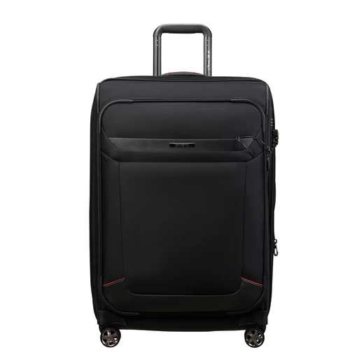 Samsonite Pro-DLX 6 Trlv Spinner 67 cm, bővíthető