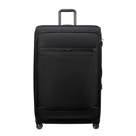 Samsonite Pro-DLX 6 Trlv Spinner 84 cm, bővíthető