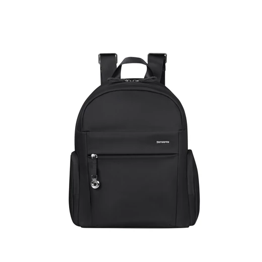 Samsonite Move 5.0 női hátizsák