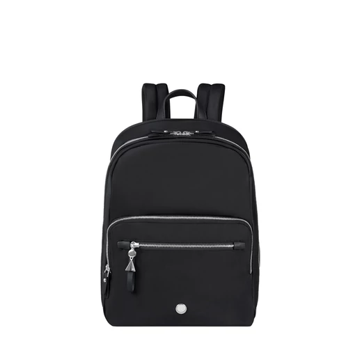 Samsonite Karissa Evo hátizsák / 14.1"