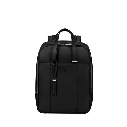 Samsonite Brightbeyond hátizsák / 14.1"