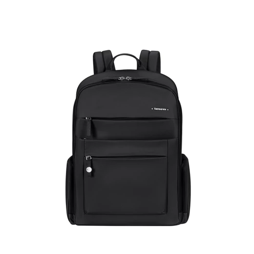 Samsonite Move 4.0 női hátizsák / 15.6"