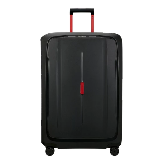 Samsonite Essens Spinner 81 cm