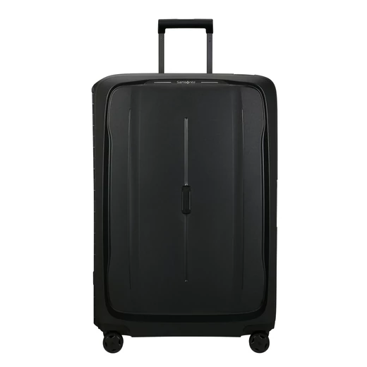 Samsonite Essens Spinner 81 cm