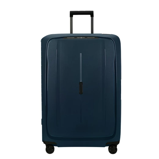 Samsonite Essens Spinner 81 cm