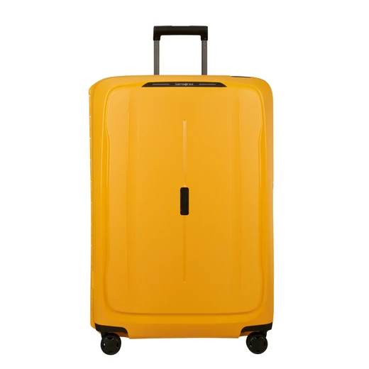 Samsonite Essens Spinner 81 cm