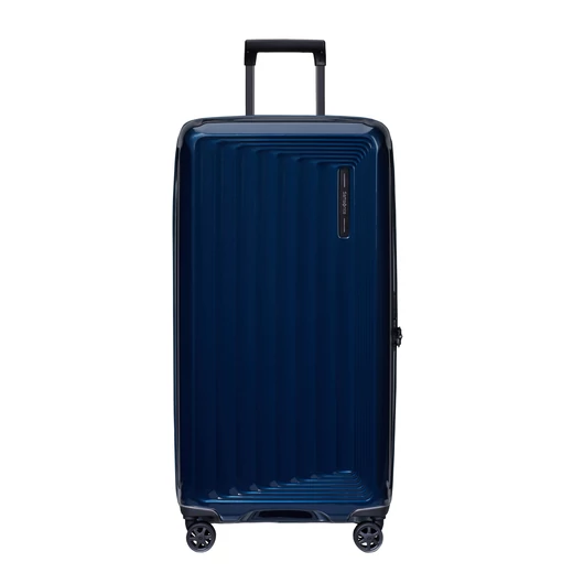 Samsonite Nuon Trunk 80 cm