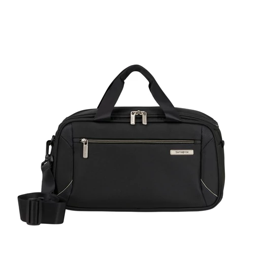 Samsonite Base Breeze utazótáska XS (Ryanair, Wizzair, Easyjet)