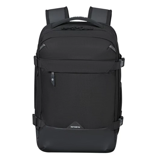 Samsonite Roadseeker hátizsák XS /14" (Ryanair, Wizzair, Easyjet)