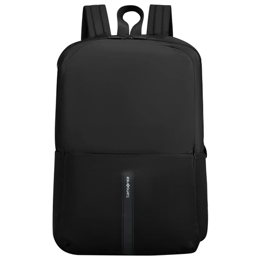 Samsonite TA Revolution Összehajtható hátizsák S