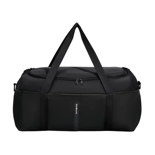 Samsonite TA Revolution Összehajtható utazótáska M