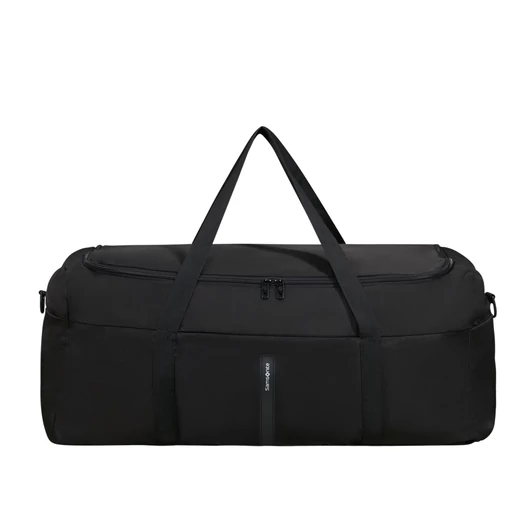 Samsonite TA Revolution Összehajtható utazótáska L