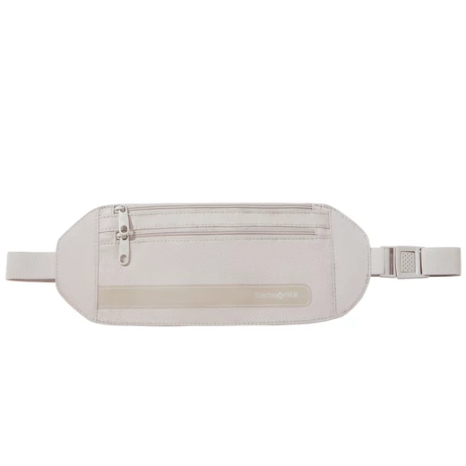 Samsonite TA Revolution övtáska RFID