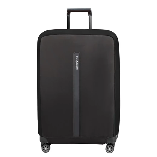 Samsonite TA Revolution Összehajtható Bőrönd huzat L (75 cm)