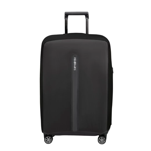 Samsonite TA Revolution Összehajtható Bőrönd huzat M (68+69 cm)