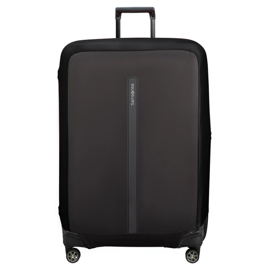 Samsonite TA Revolution Összehajtható Bőrönd huzat XL (81+86 cm)