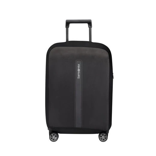 Samsonite TA Revolution Összehajtható Bőrönd huzat S (55 cm)