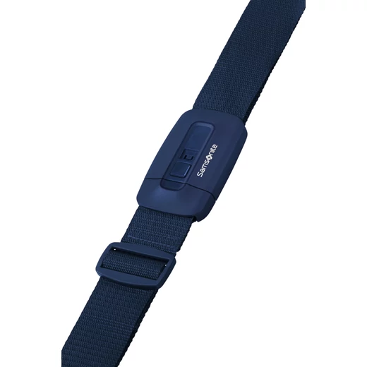 Samsonite TA Revolution bőröndszíj 50 mm