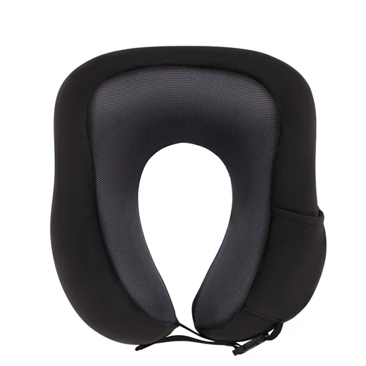 Samsonite TA Revolution ergonómikus memóriahabos utazópárna