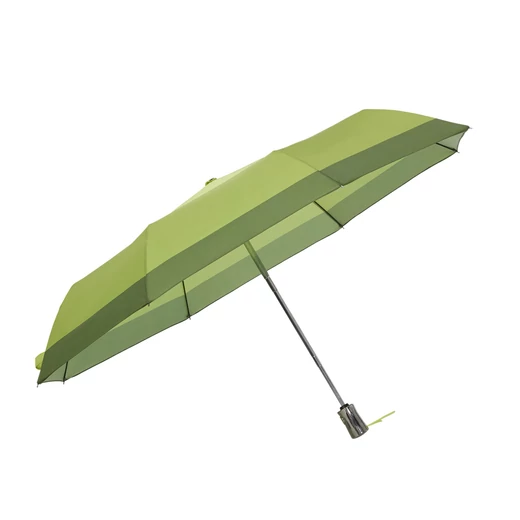 Samsonite Rain Pro automata esernyő