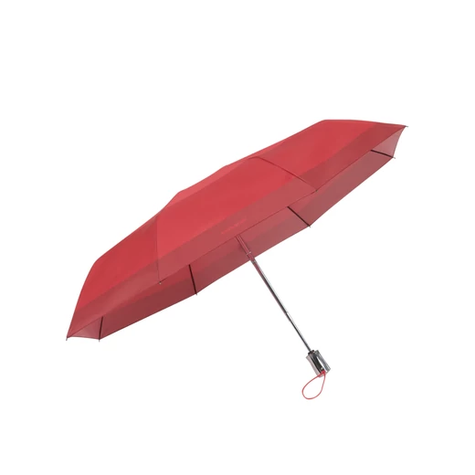 Samsonite Rain Pro automata esernyő