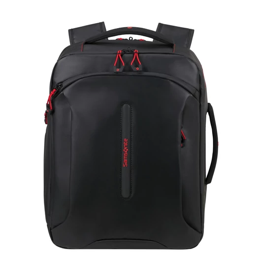 Samsonite Ecodiver hátizsák S / 15.6