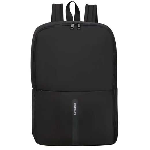 Samsonite TA Revolution Összehajtható hátizsák M (Easyjet)