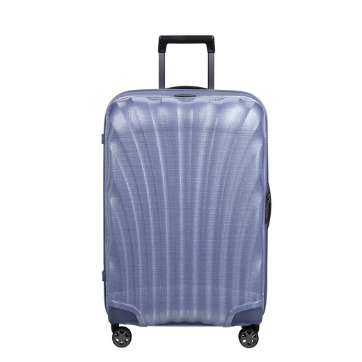 Samsonite C-LITE Spinner 69 cm