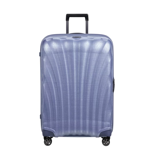 Samsonite C-LITE Spinner 75 cm