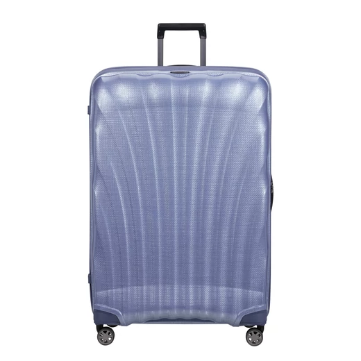 Samsonite C-LITE Spinner 81 cm