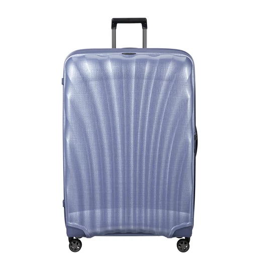 Samsonite C-LITE Spinner 86 cm