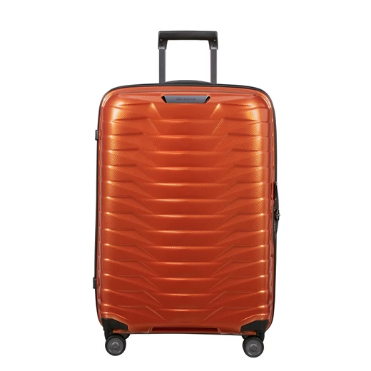 Samsonite Proxis Spinner 69 cm