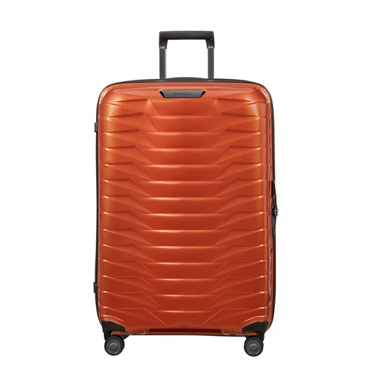 Samsonite Proxis Spinner 75 cm