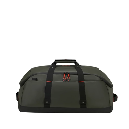 Samsonite Ecodiver utazótáska M