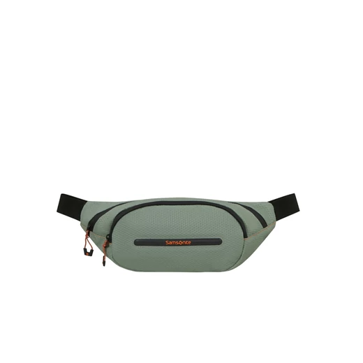 Samsonite Ecodiver övtáska