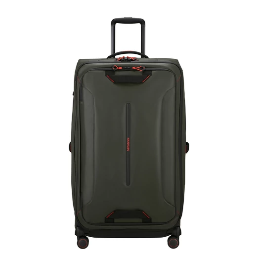 Samsonite Ecodiver Spinner 79 cm