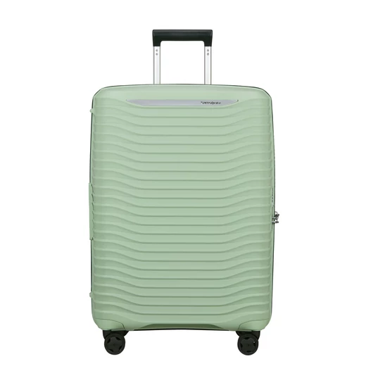 Samsonite Upscape Spinner 68 cm, bővíthető