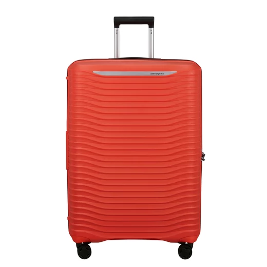 Samsonite Upscape Spinner 75 cm, bővíthető