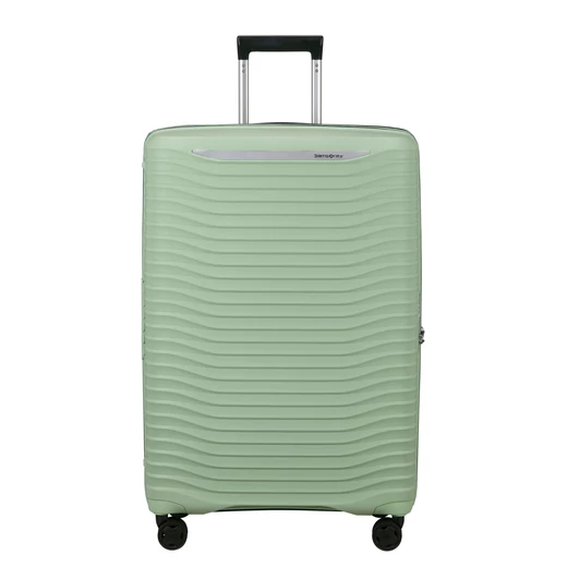 Samsonite Upscape Spinner 75 cm, bővíthető