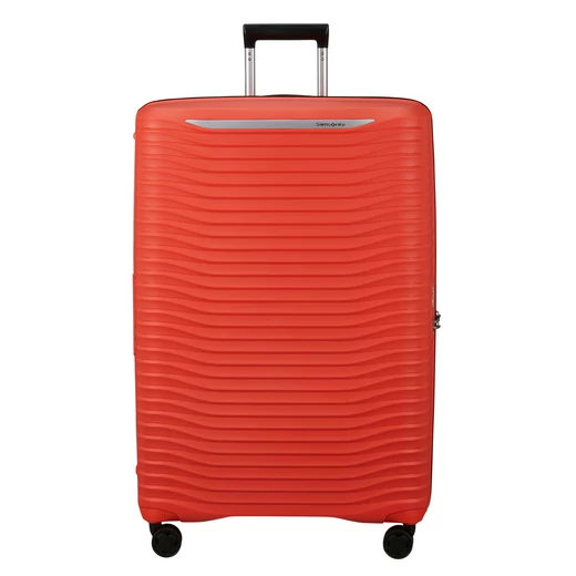 Samsonite Upscape Spinner 81 cm, bővíthető