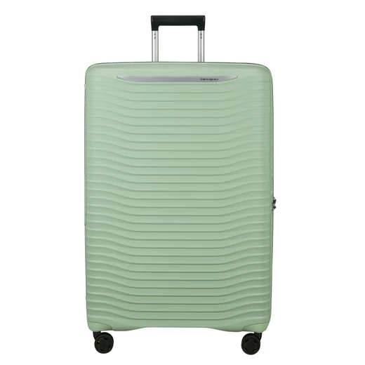 Samsonite Upscape Spinner 81 cm, bővíthető