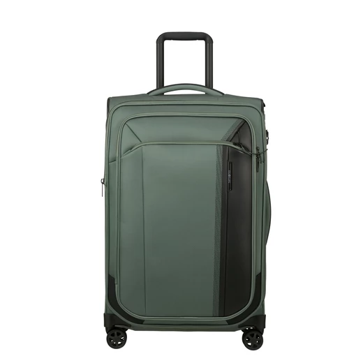 Samsonite Respark Spinner 67 cm, bővíthető