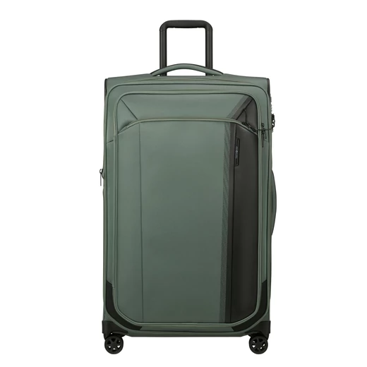 Samsonite Respark Spinner 79 cm, bővíthető