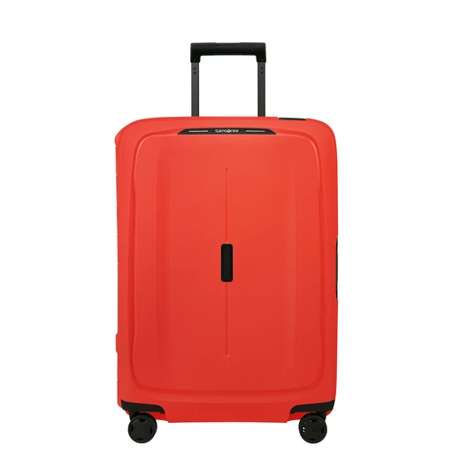 Samsonite Essens Spinner 69 cm